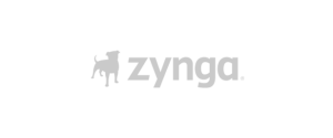 zynga-dark-logo