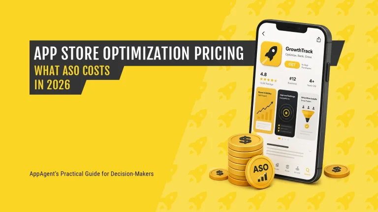 blog-featured-image-app-store-optimization-pricing-v1
