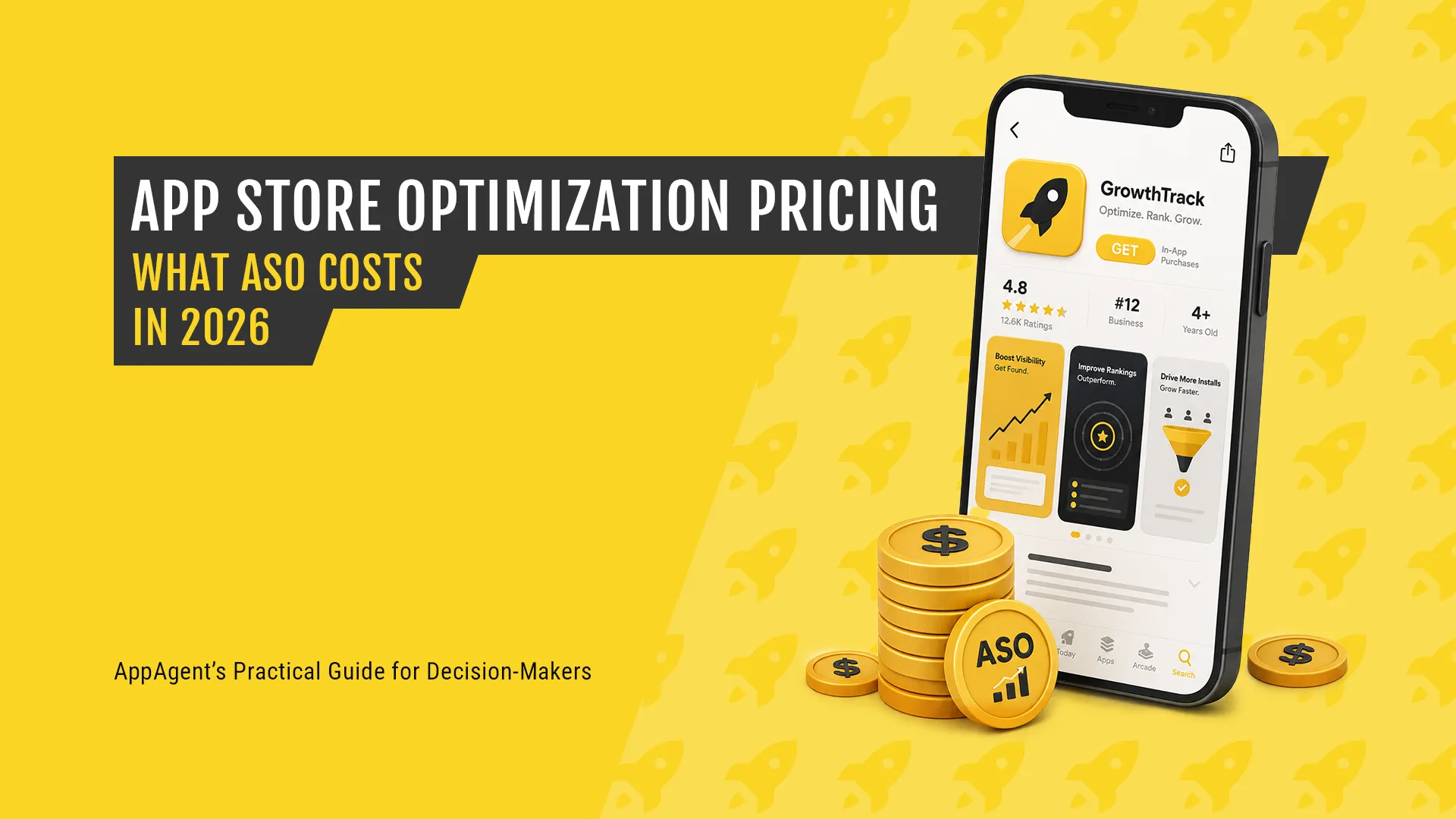 blog-featured-image-app-store-optimization-pricing-v1