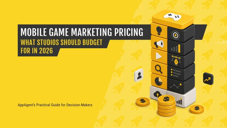 blog-featured-image-mobile-game-marketing-agency-pricing-v1