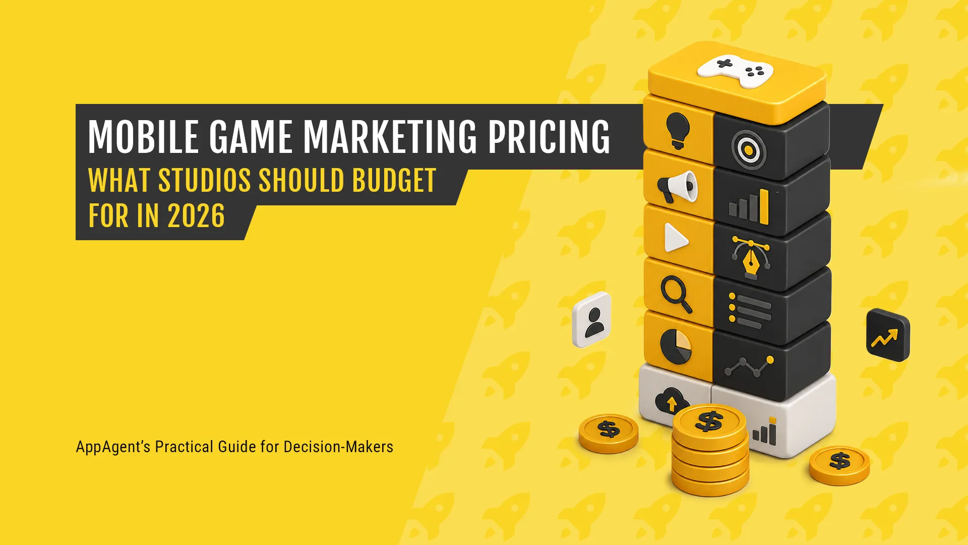 blog-featured-image-mobile-game-marketing-agency-pricing-v1