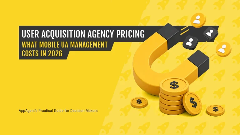 blog-featured-image-user-acquisition-agency-pricing-v1