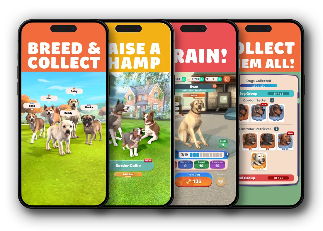 landmark-games-pocket-paws-case-study-hero-image-v1