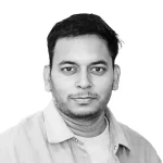 viren-appagent-profile-image