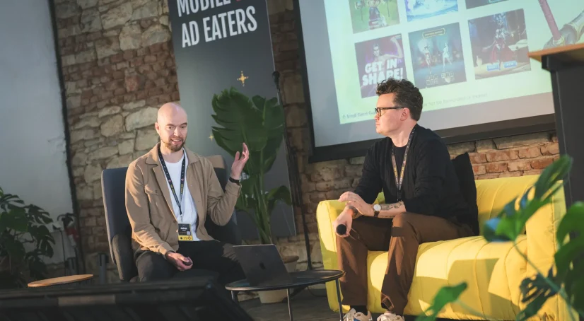 mobile-ad-eaters-2025-gallery-image-18
