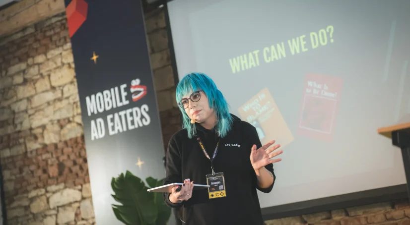 mobile-ad-eaters-2025-gallery-image-27